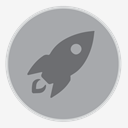 Launchpad