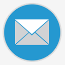 Mail