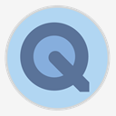 Quicktime