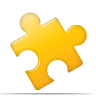 component,plugin