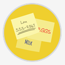 Stickies