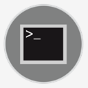 Terminal
