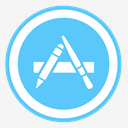 App,Store