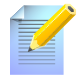 edit,file