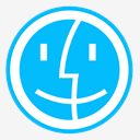 Finder