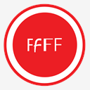 Fontbook