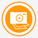 Image,Capture