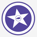 iMovie