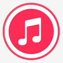 iTunes