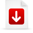 document,file,g13247,paper,red