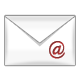 email,envelope