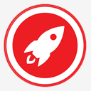 Launchpad