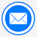 Mail