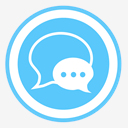 Messages