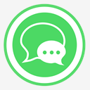 Messages