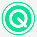 Quicktime