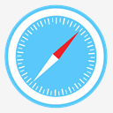 Safari