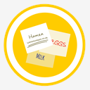 Stickies