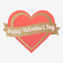 Happy,valentine,s,day