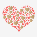Hearts