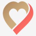 Valentine,heart