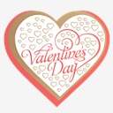 Valentines,day