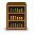 Bookshelf