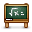 Chalkboard