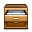 Chest,of,Drawers,Open,Files