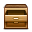 Chest,of,Drawers,Open