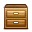 Chest,of,Drawers