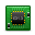 Chip