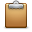 Clipboard,Empty