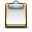 Clipboard,Fold