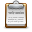 Clipboard,Text