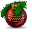 Decoration,Branch