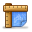 Design,Blueprint