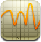alt,calculator