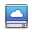 Disk,iDisk