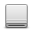 Disk,Removable