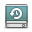 Disk,Time,Machine