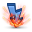 Download,Turbo,Speed
