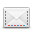 Envelope,Airmail