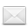 Envelope