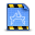 Filetype,Blueprint,Under,Construction