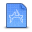 Filetype,Blueprint