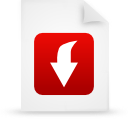 document,file,g21058,paper,red