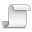 Filetype,Script
