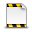 Filetype,Under,Construction
