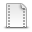 Filetype,Video